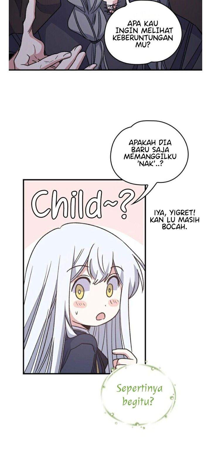 YIGRET Chapter 10 - halaman 18