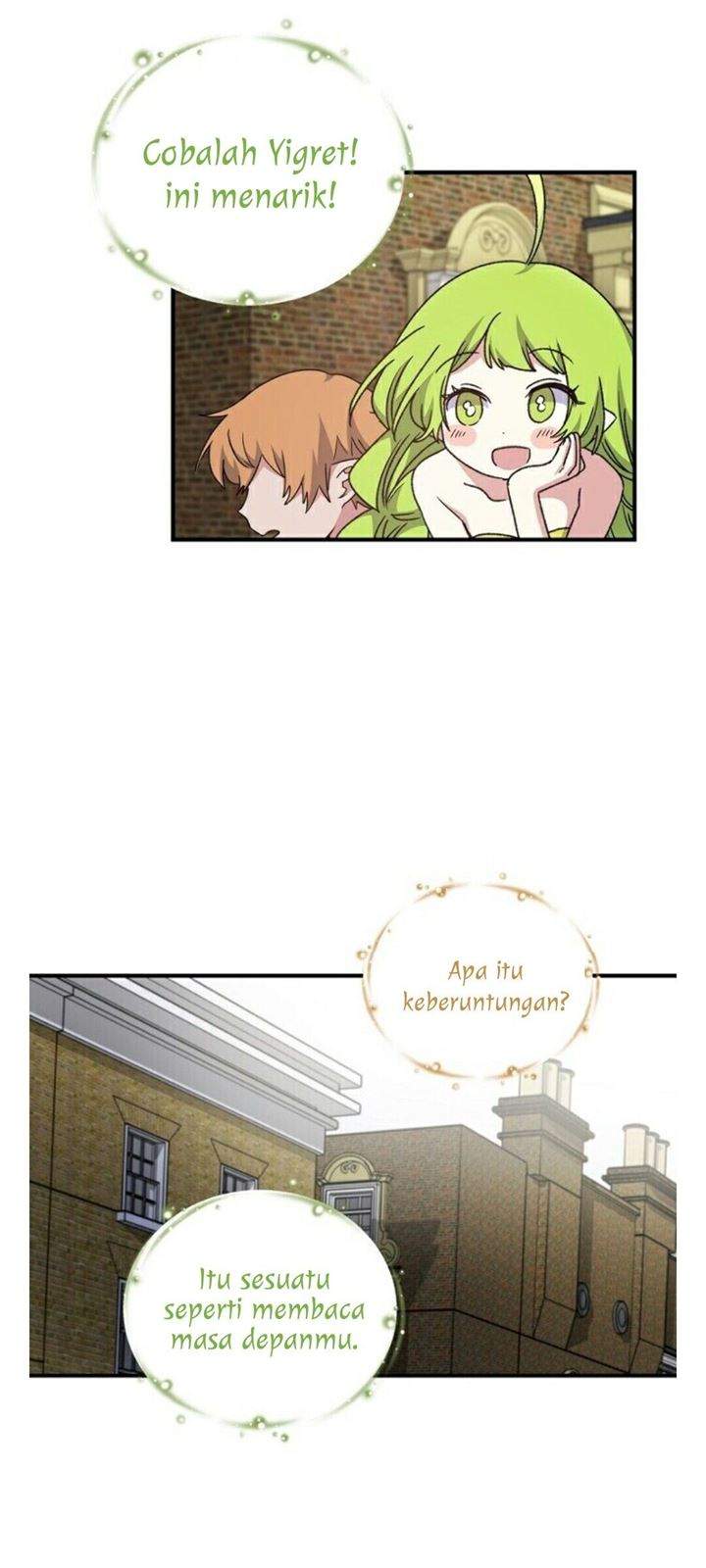 YIGRET Chapter 10 - halaman 19