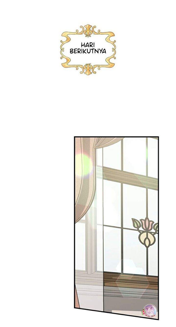YIGRET Chapter 10 - halaman 2