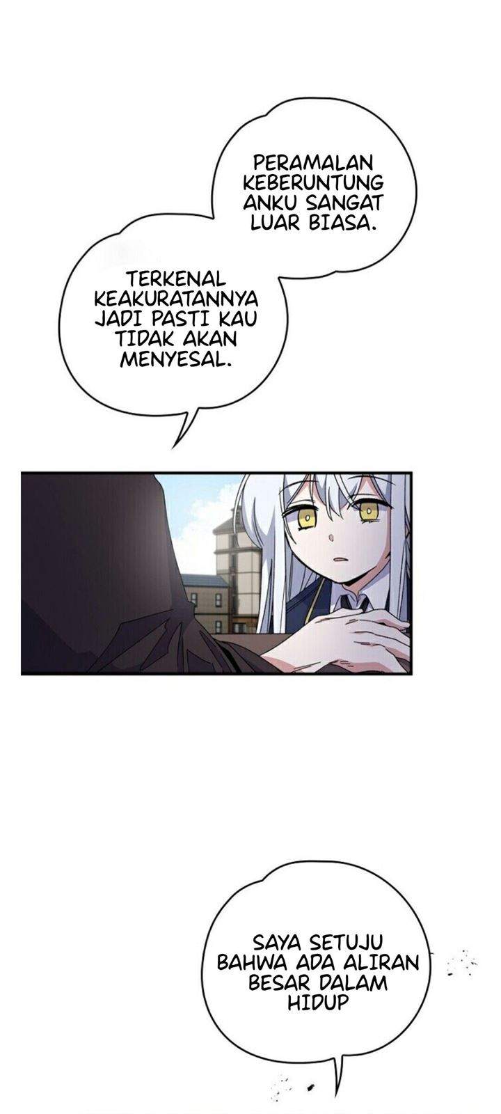 YIGRET Chapter 10 - halaman 20