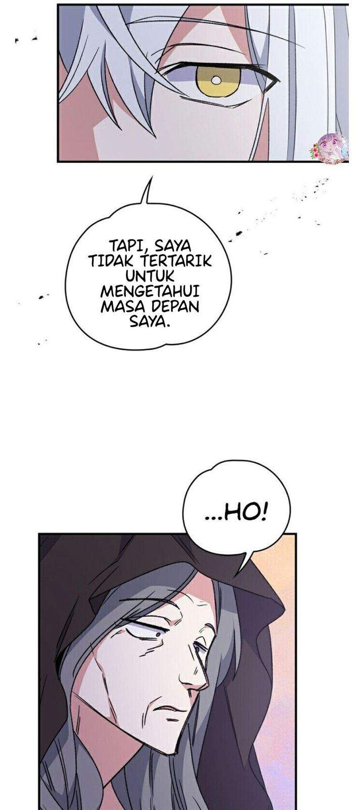 YIGRET Chapter 10 - halaman 21