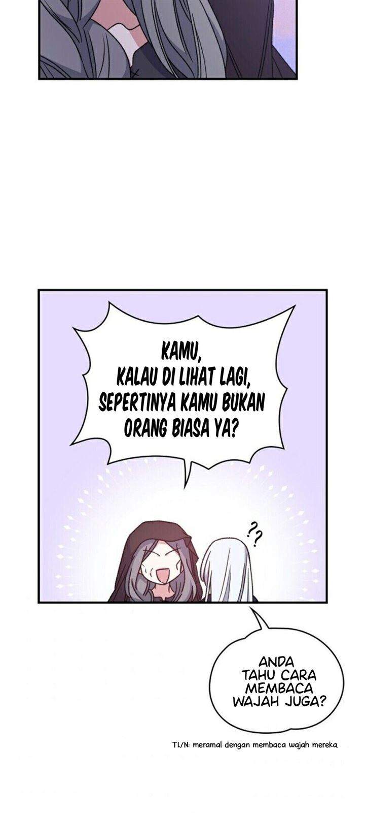YIGRET Chapter 10 - halaman 22