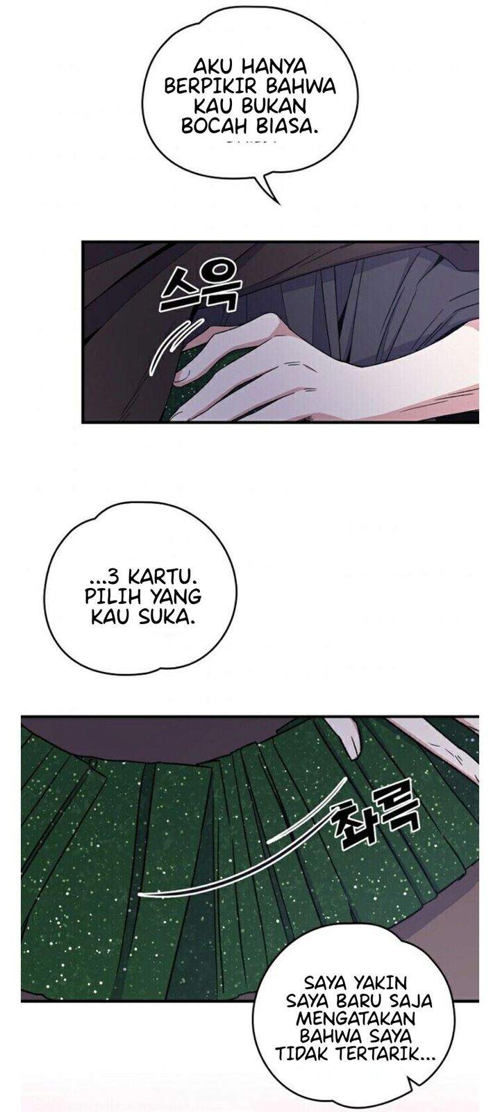 YIGRET Chapter 10 - halaman 23