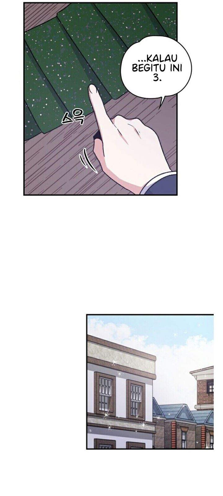 YIGRET Chapter 10 - halaman 25