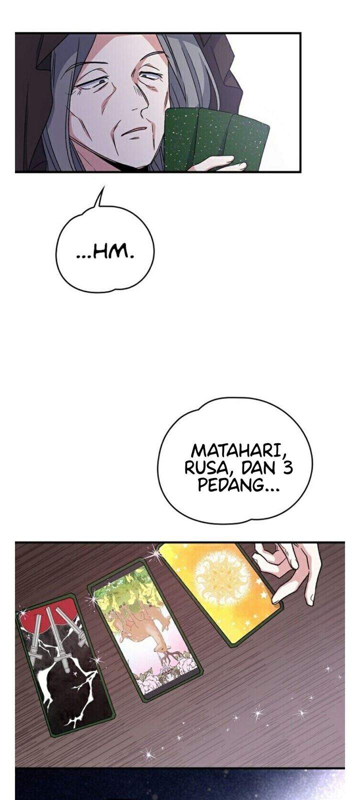 YIGRET Chapter 10 - halaman 26