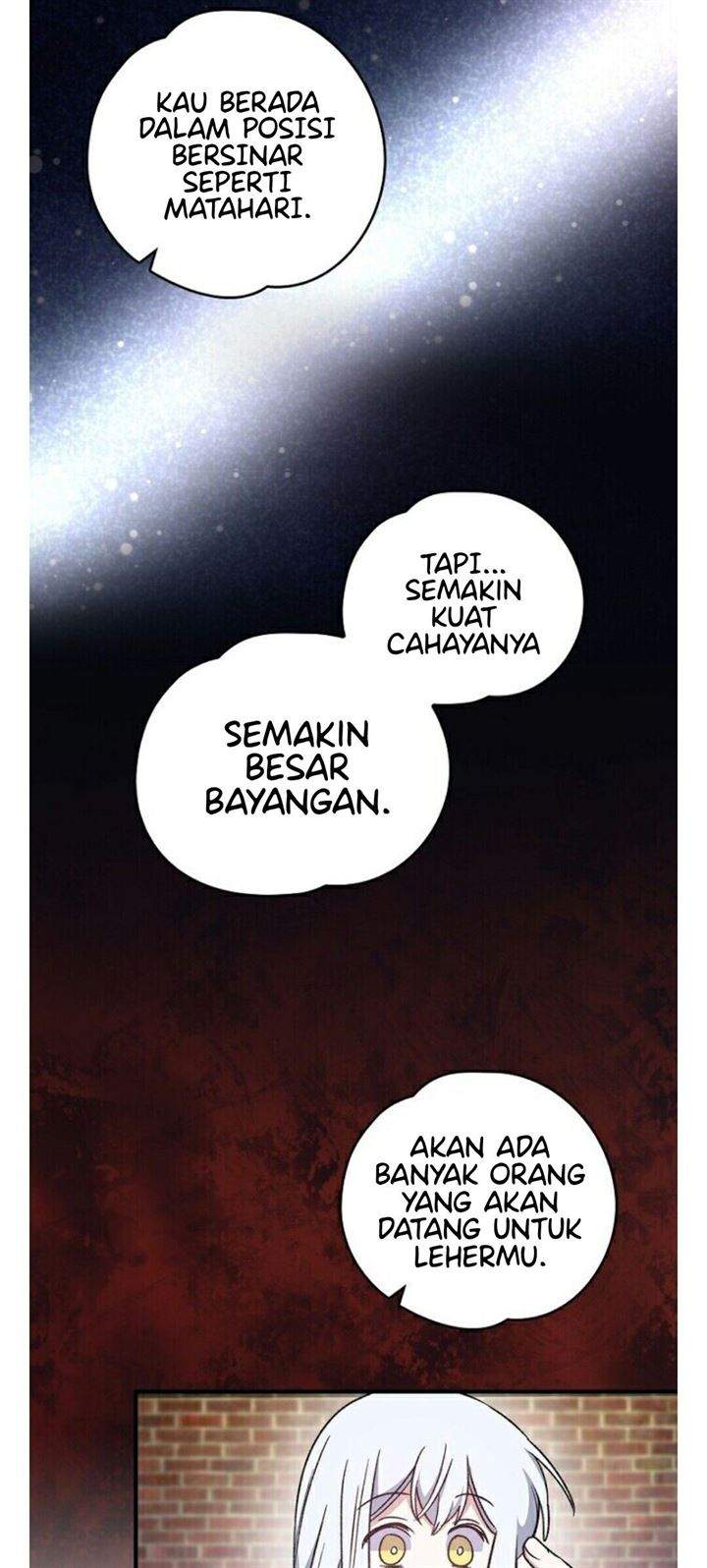 YIGRET Chapter 10 - halaman 27