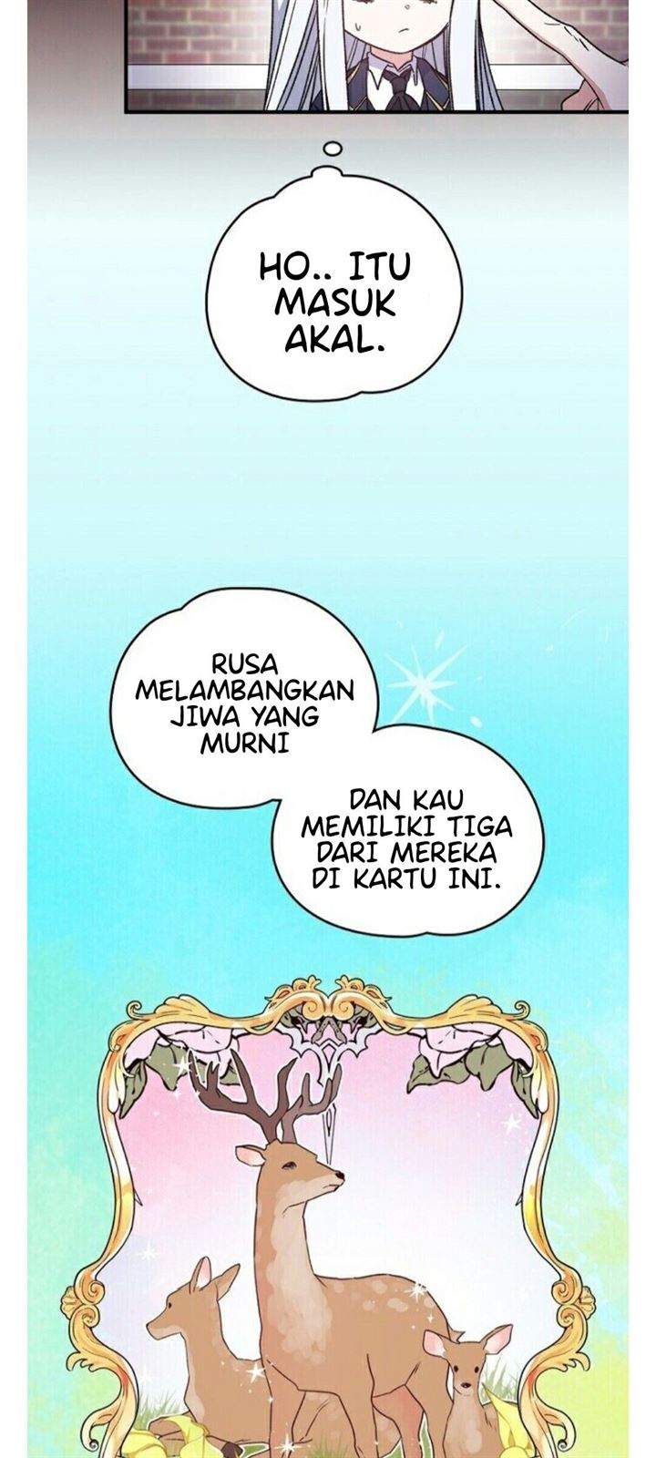 YIGRET Chapter 10 - halaman 28