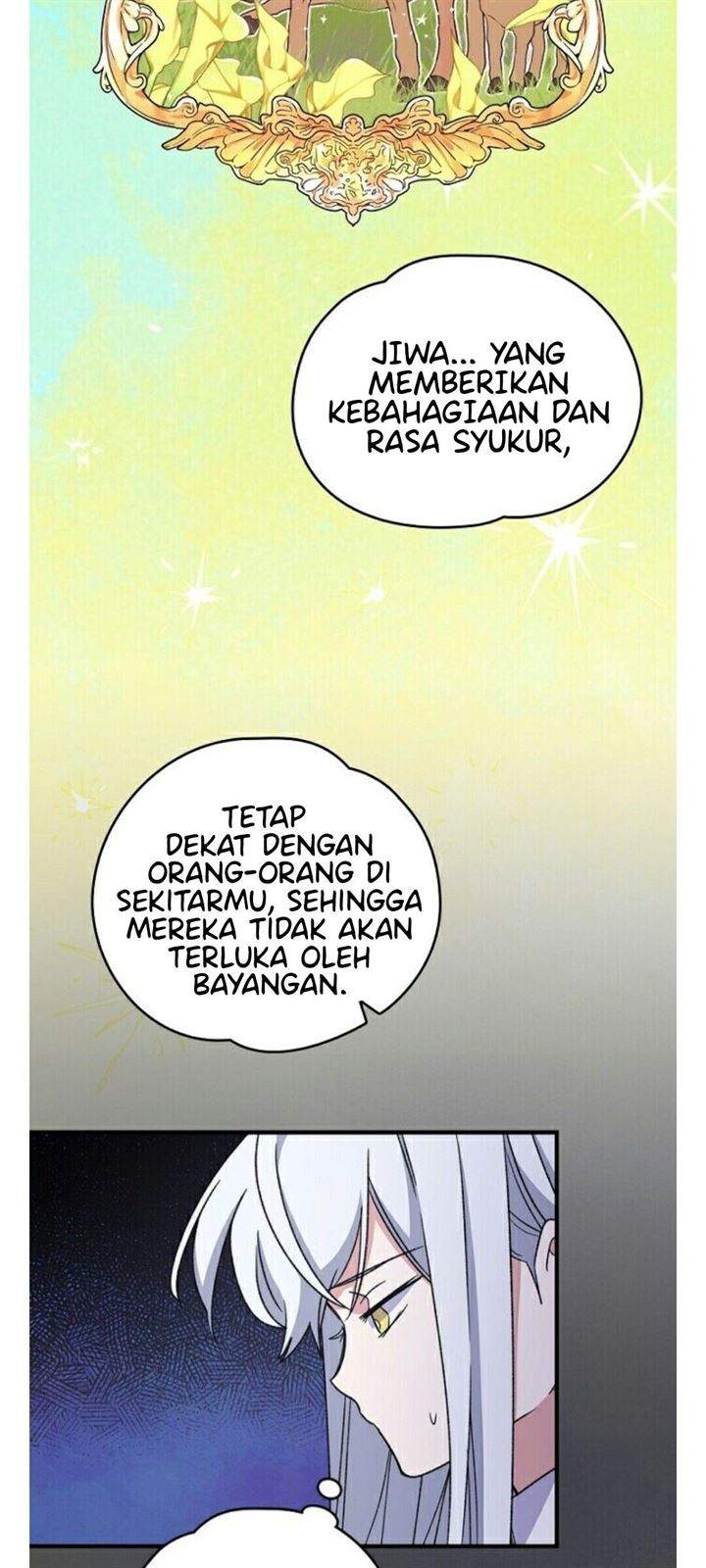 YIGRET Chapter 10 - halaman 29