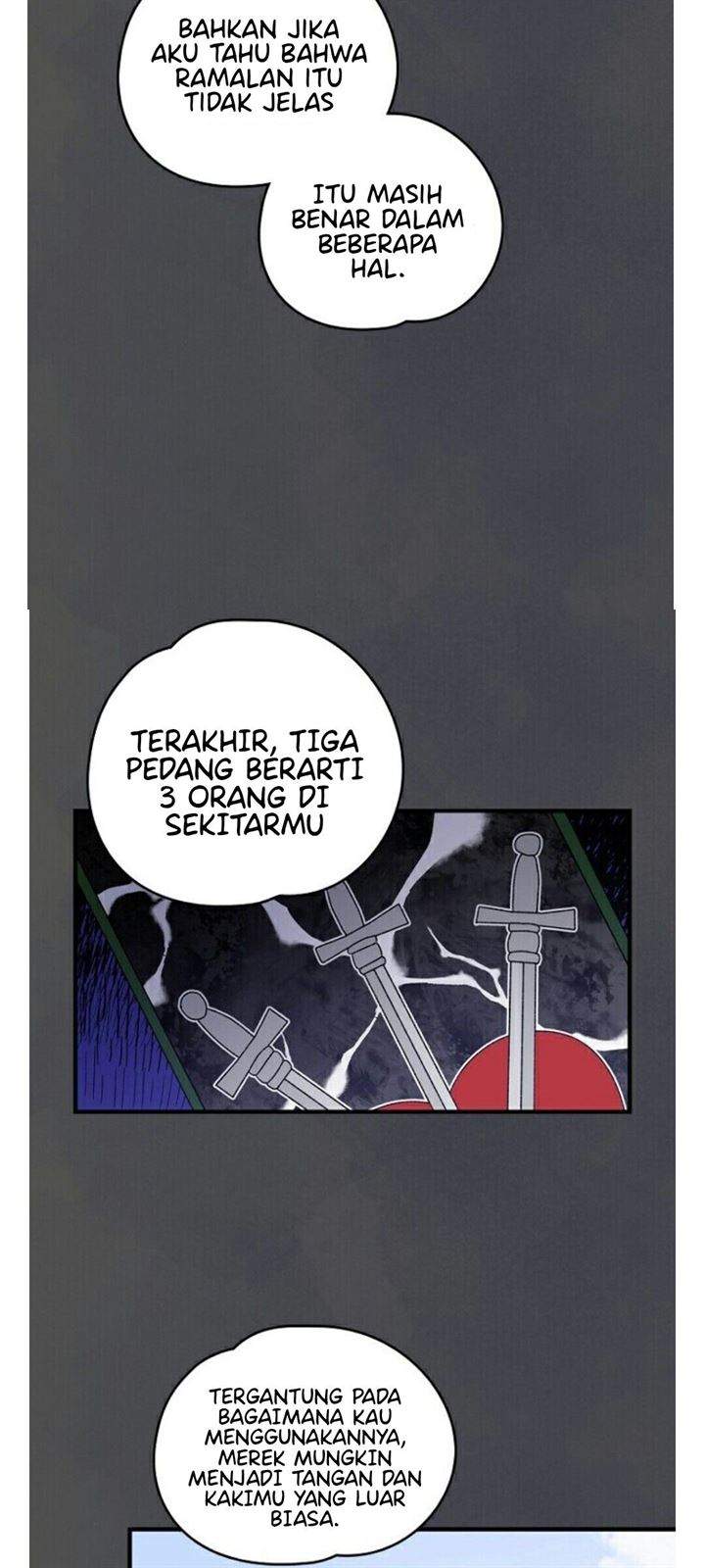 YIGRET Chapter 10 - halaman 30