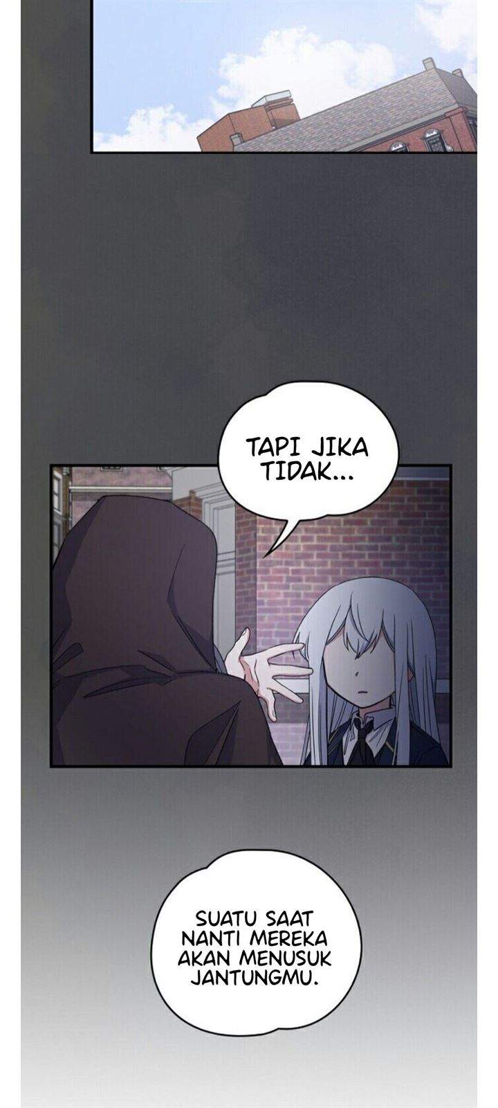 YIGRET Chapter 10 - halaman 31
