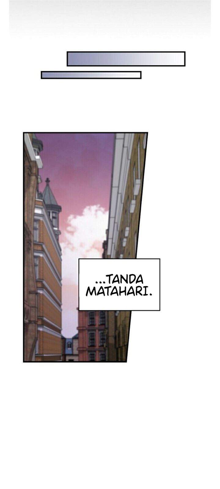 YIGRET Chapter 10 - halaman 32