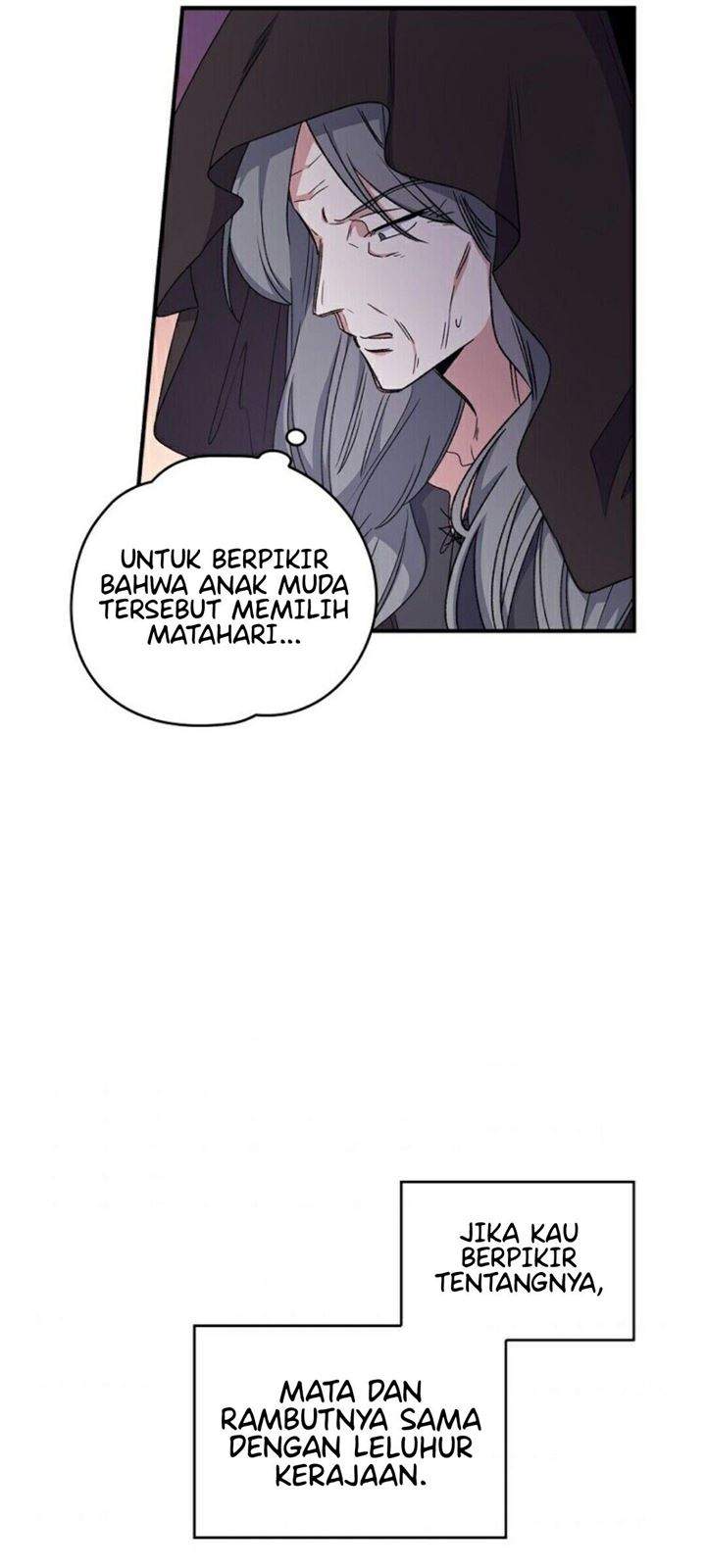 YIGRET Chapter 10 - halaman 33