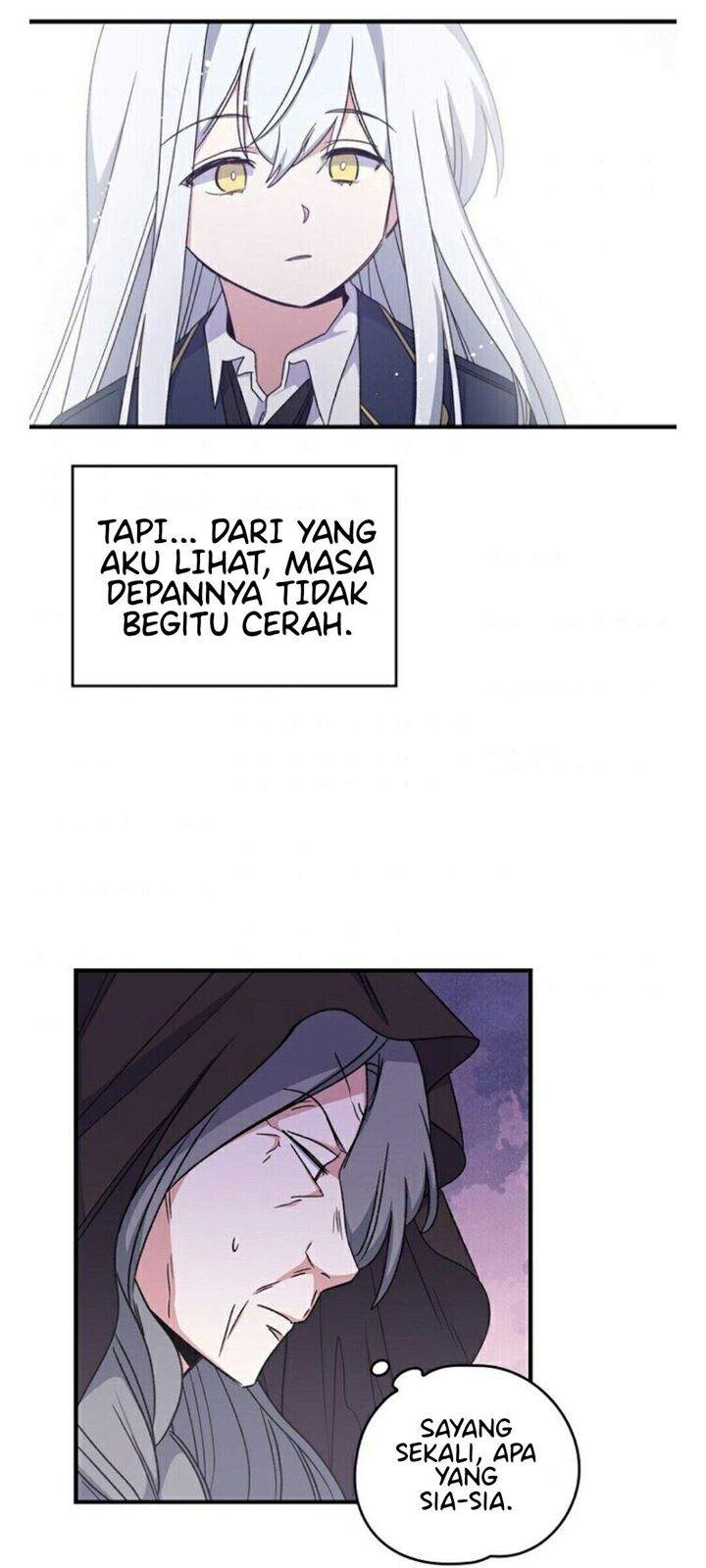 YIGRET Chapter 10 - halaman 34