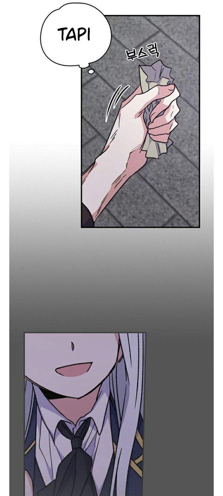 YIGRET Chapter 10 - halaman 35