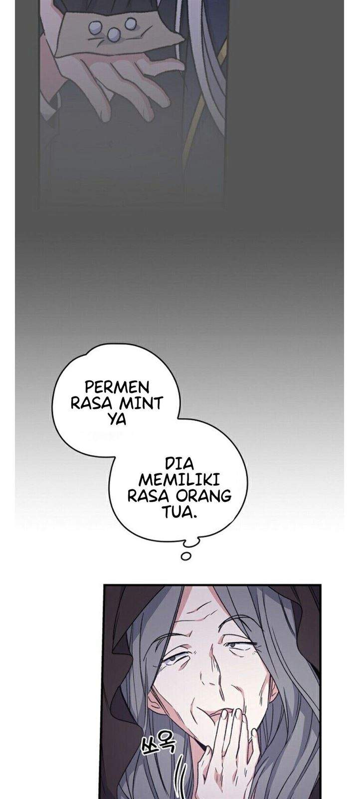 YIGRET Chapter 10 - halaman 36