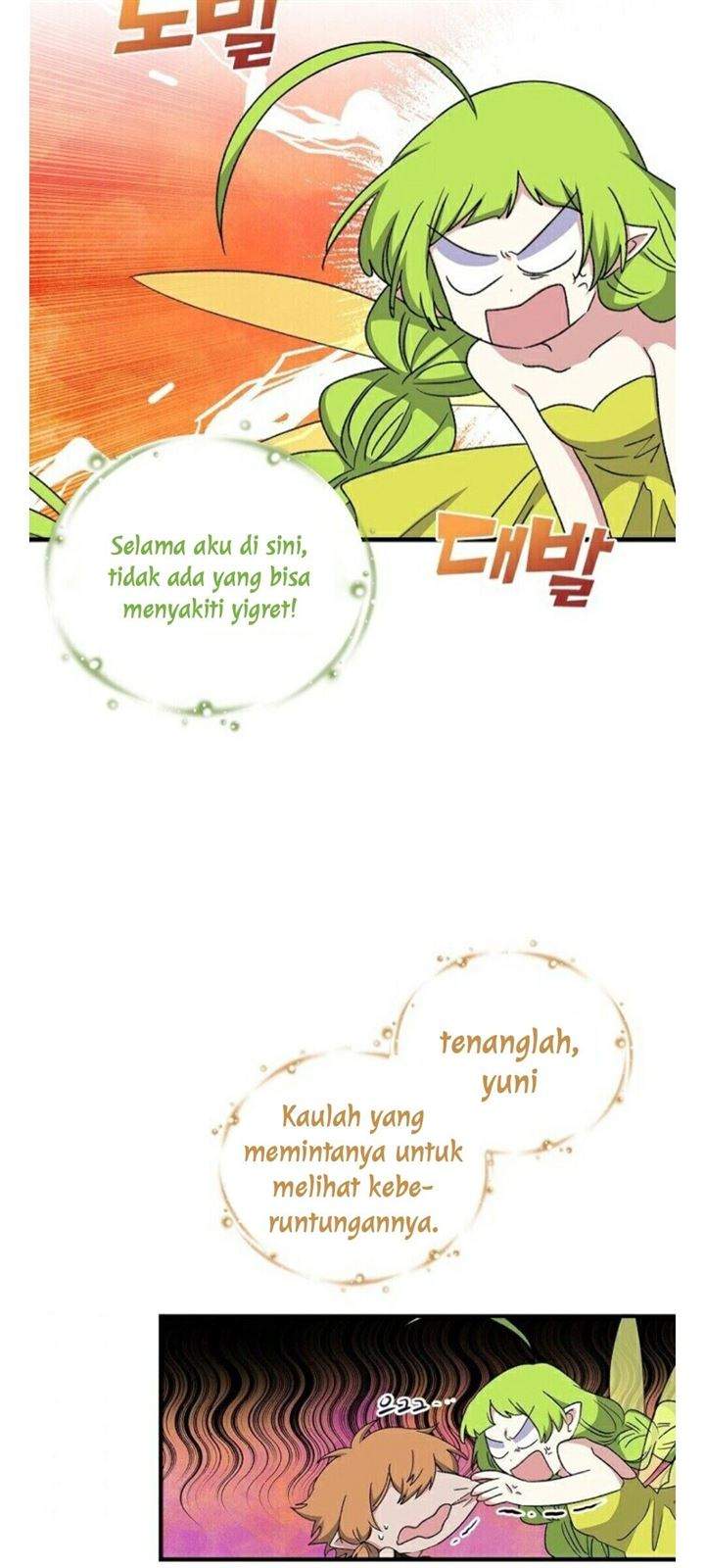 YIGRET Chapter 10 - halaman 38
