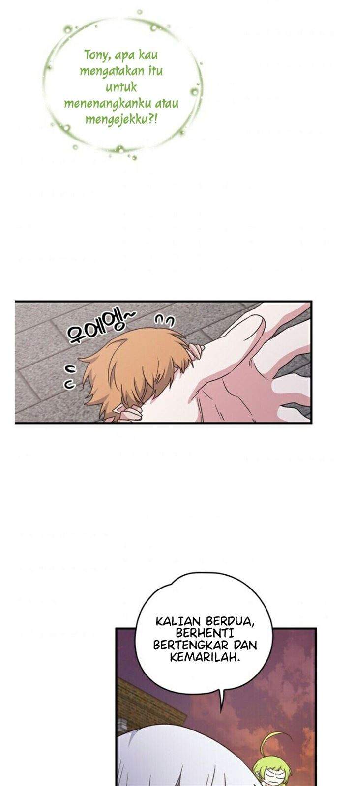 YIGRET Chapter 10 - halaman 39