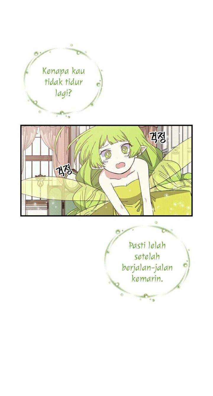 YIGRET Chapter 10 - halaman 4