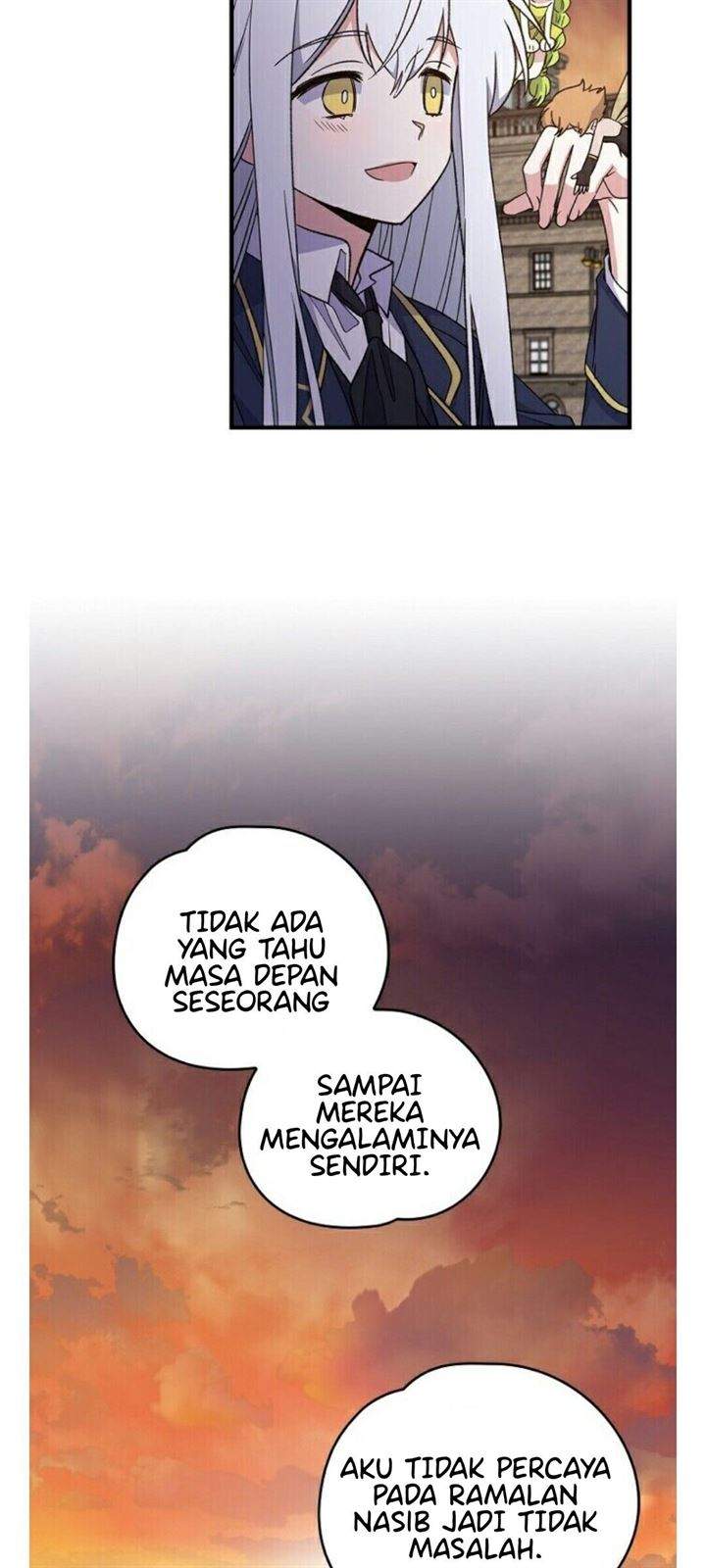 YIGRET Chapter 10 - halaman 40