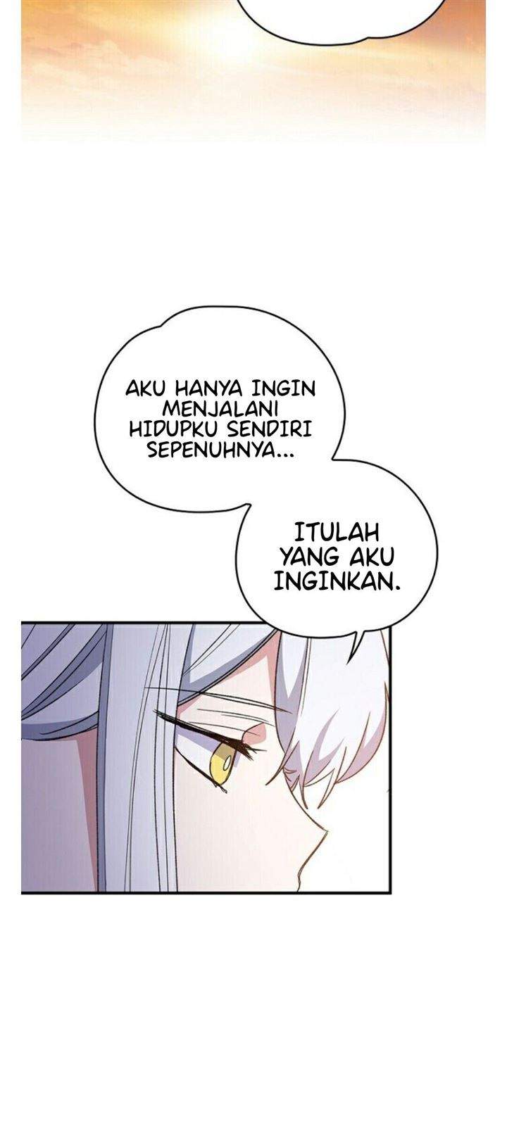 YIGRET Chapter 10 - halaman 41