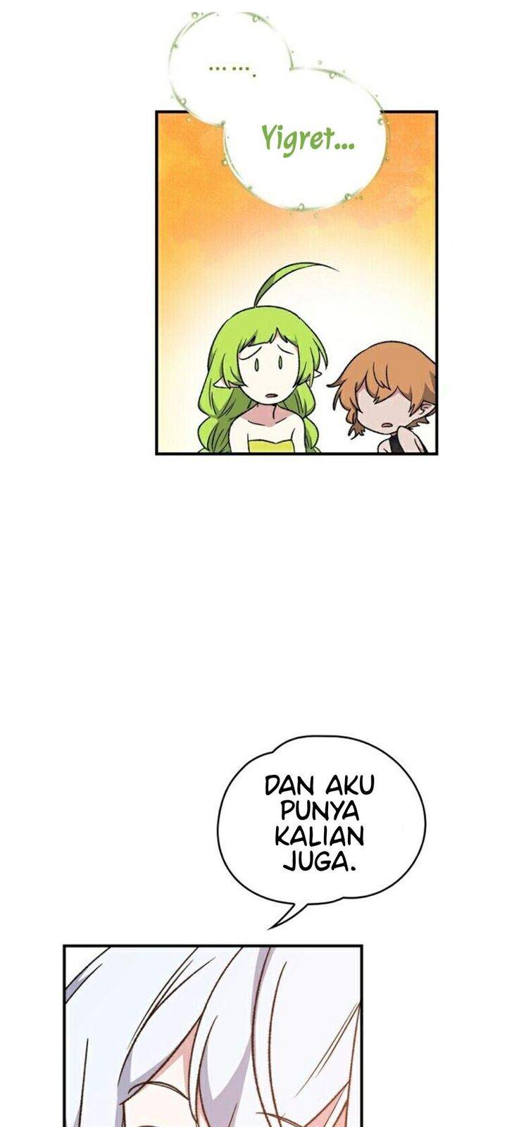 YIGRET Chapter 10 - halaman 42