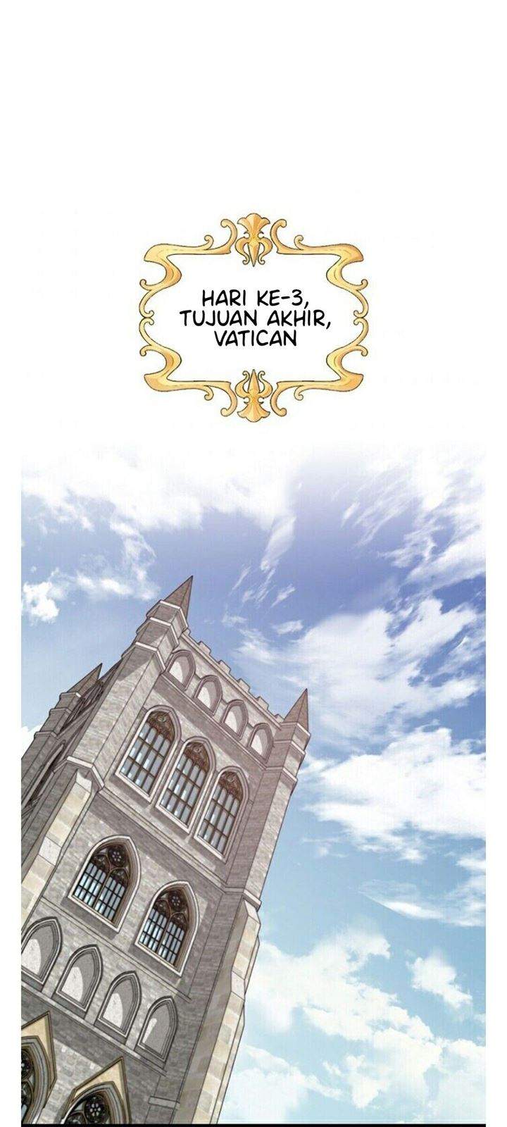 YIGRET Chapter 10 - halaman 44