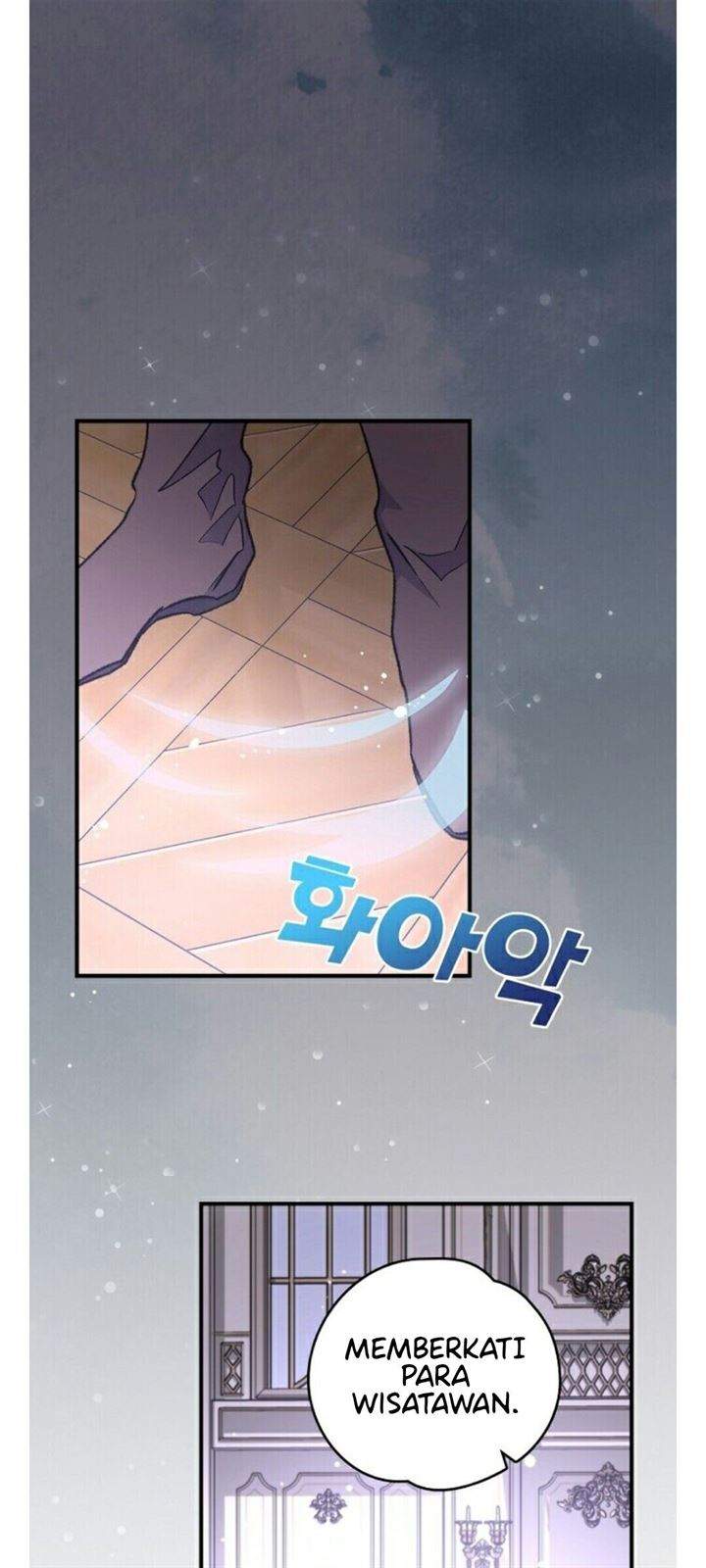 YIGRET Chapter 10 - halaman 45