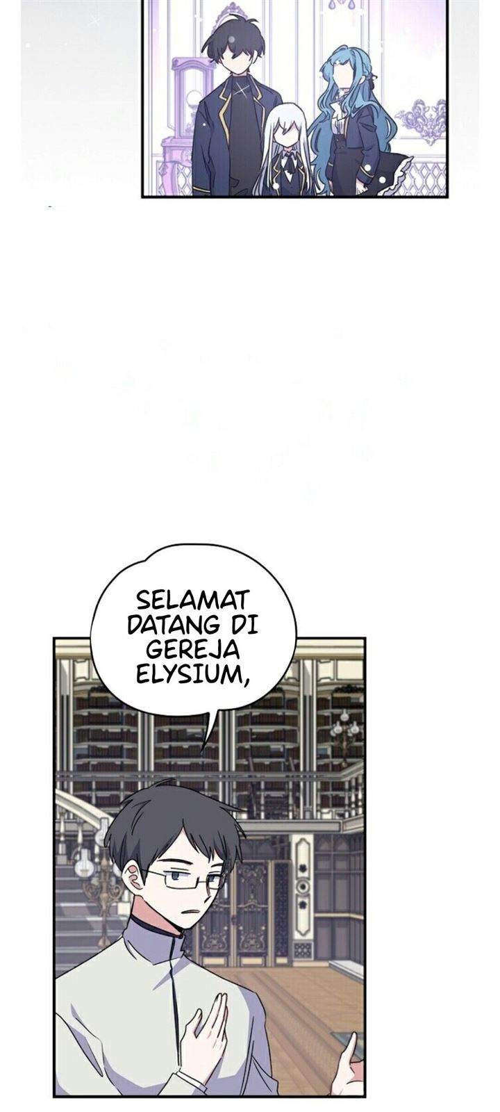 YIGRET Chapter 10 - halaman 46