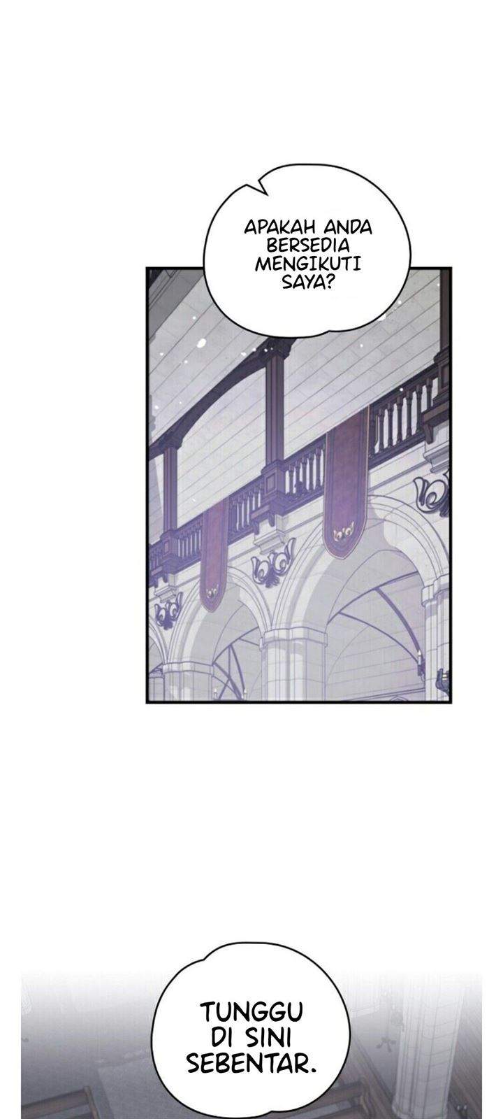 YIGRET Chapter 10 - halaman 47