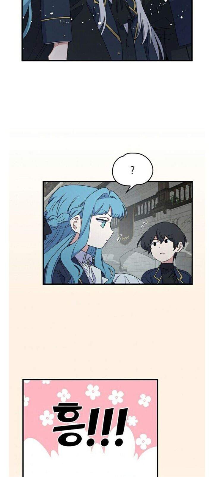 YIGRET Chapter 10 - halaman 49