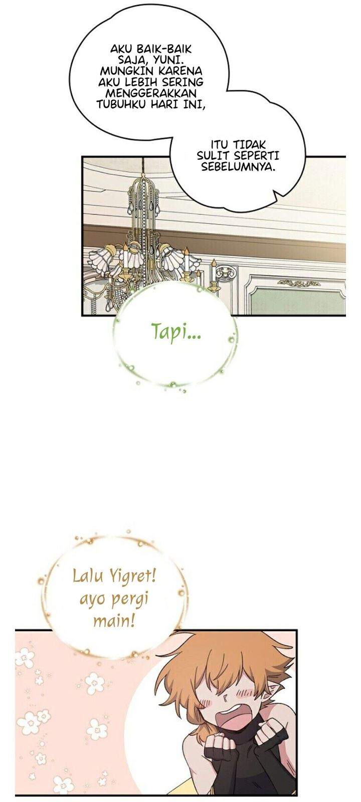 YIGRET Chapter 10 - halaman 5