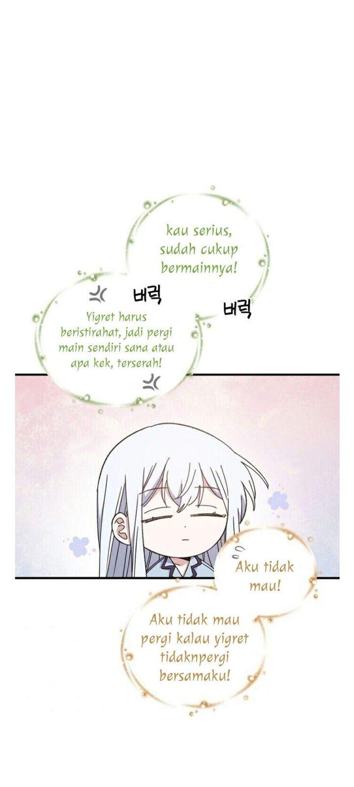 YIGRET Chapter 10 - halaman 6