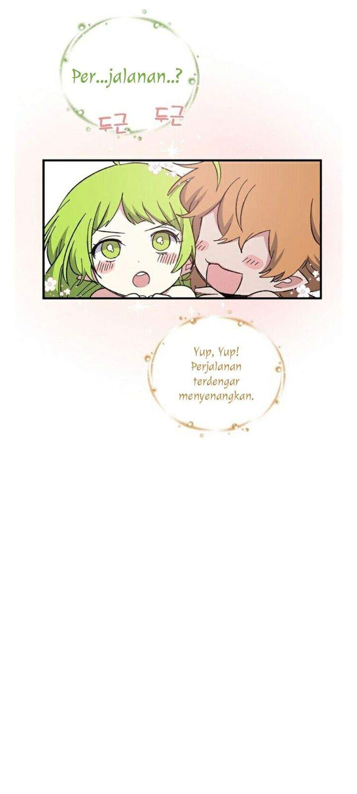 YIGRET Chapter 10 - halaman 8