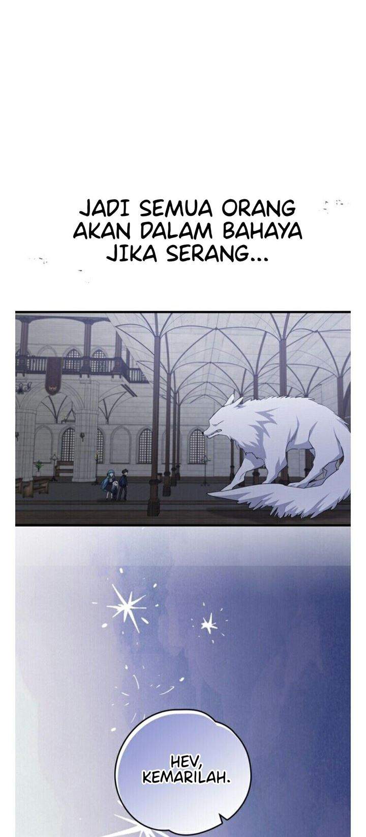 YIGRET Chapter 11 - halaman 10