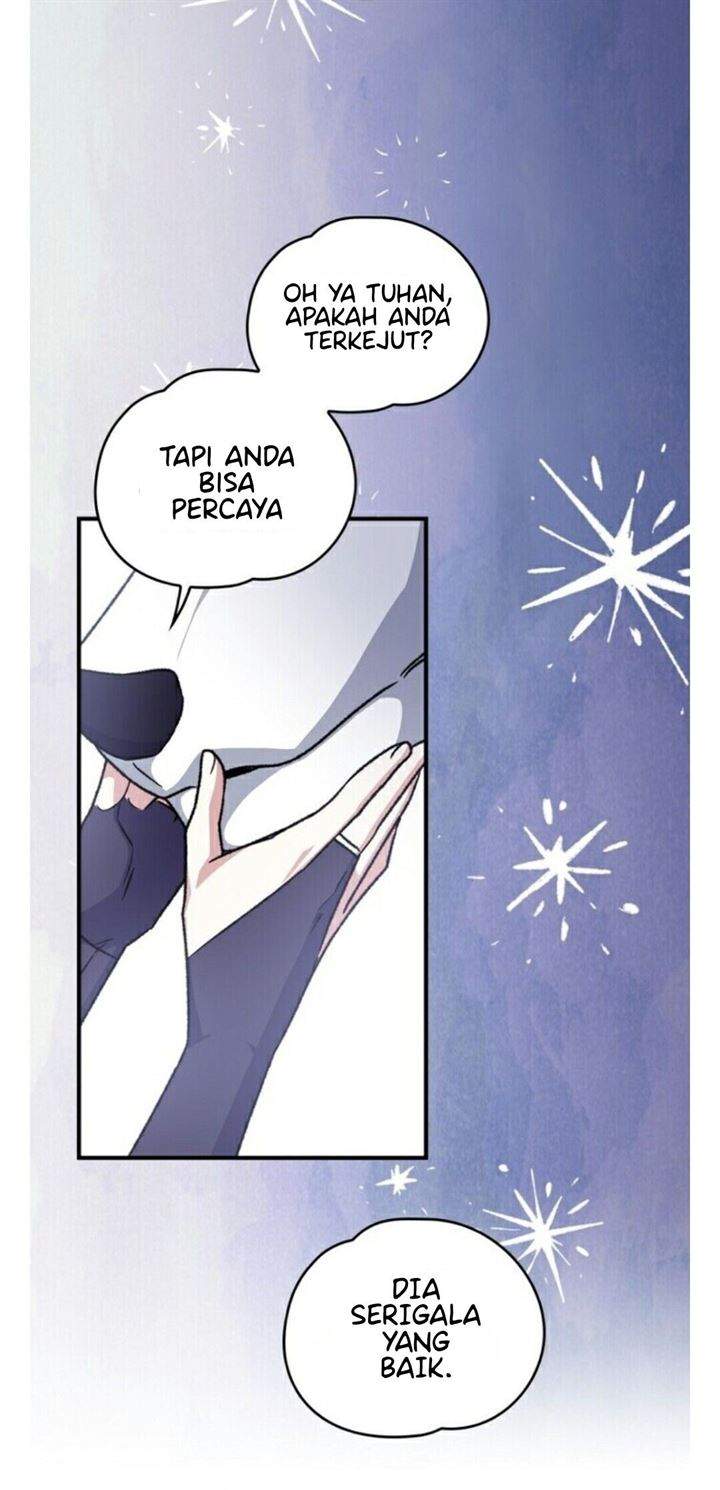 YIGRET Chapter 11 - halaman 11