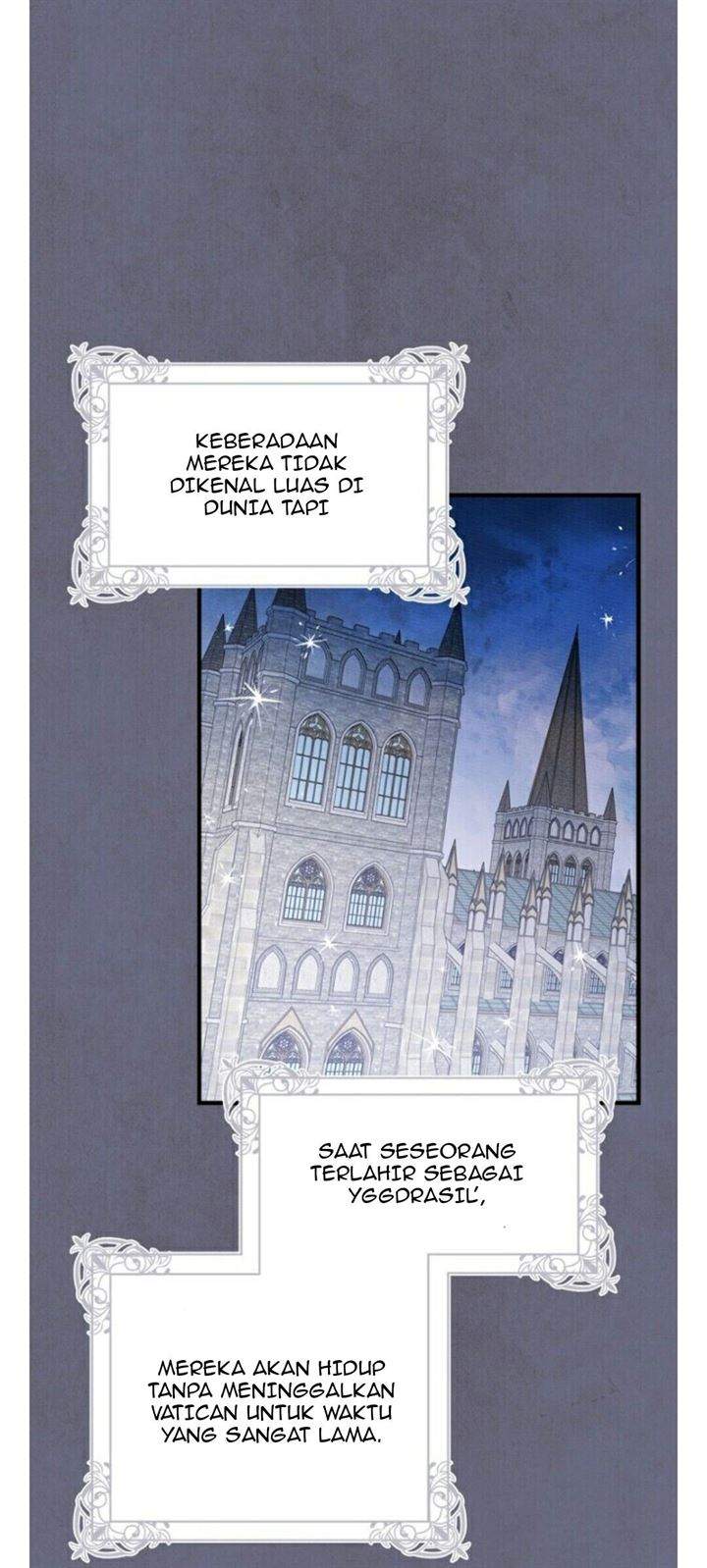 YIGRET Chapter 11 - halaman 17