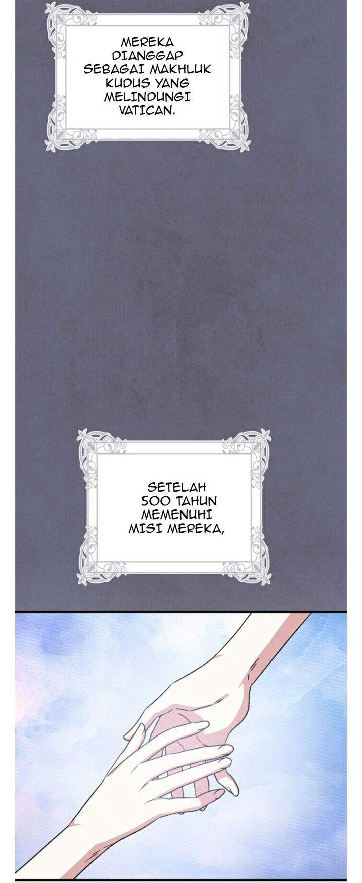 YIGRET Chapter 11 - halaman 19