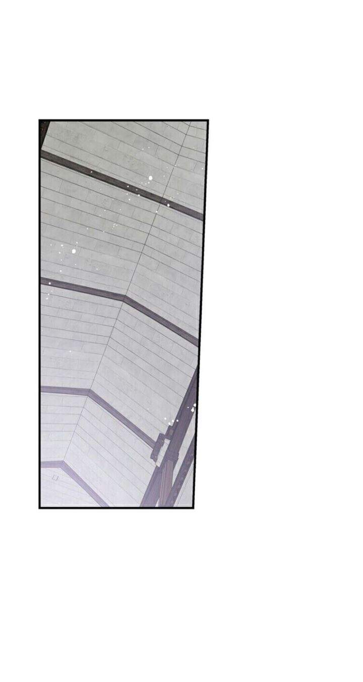 YIGRET Chapter 11 - halaman 2