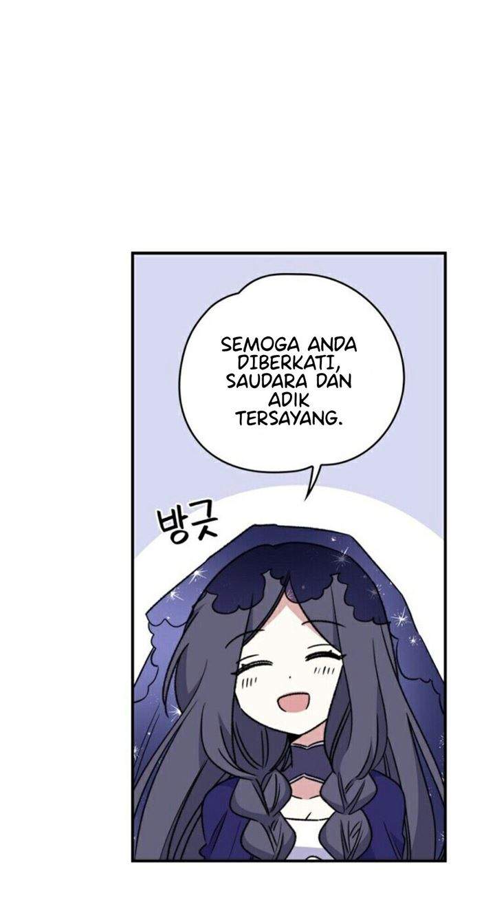 YIGRET Chapter 11 - halaman 21