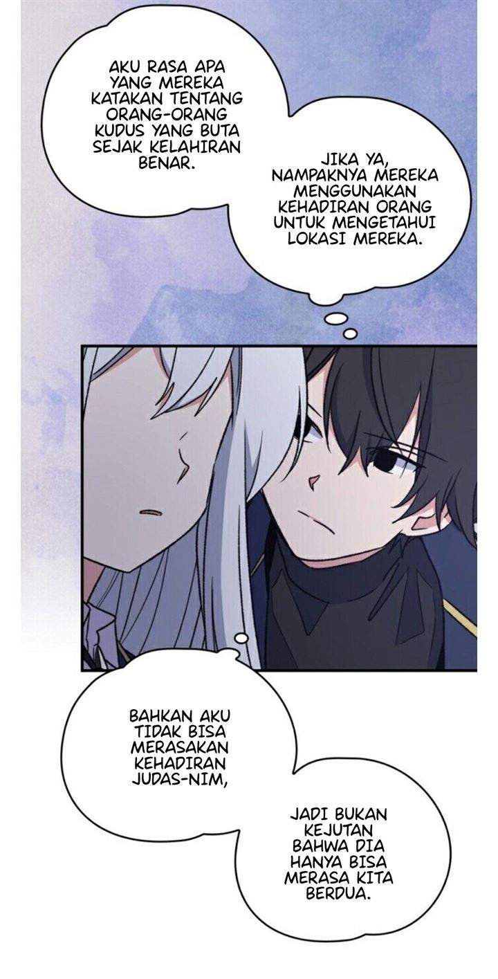 YIGRET Chapter 11 - halaman 23