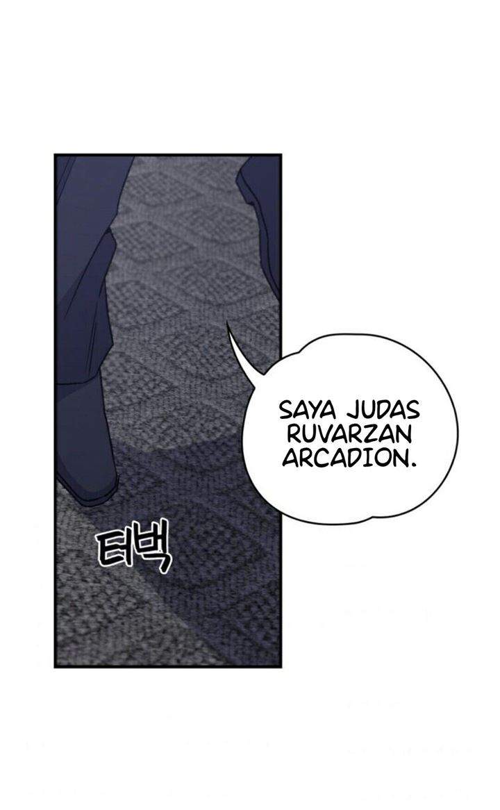 YIGRET Chapter 11 - halaman 24
