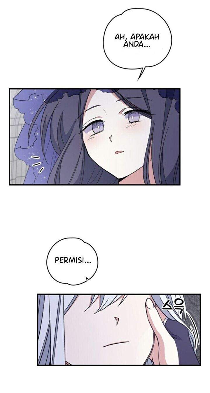 YIGRET Chapter 11 - halaman 26