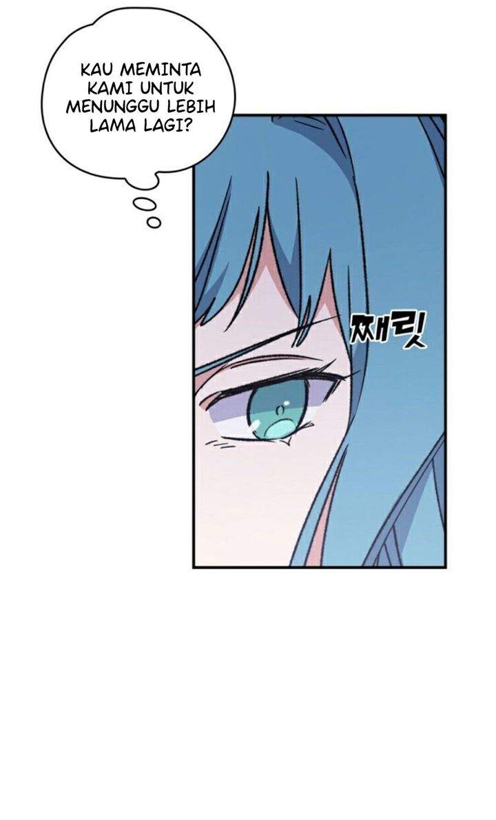 YIGRET Chapter 11 - halaman 30