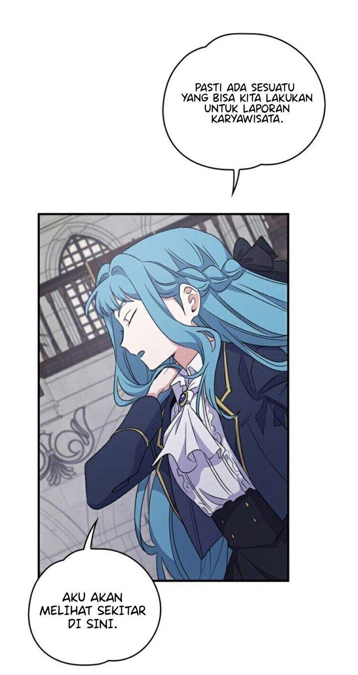 YIGRET Chapter 11 - halaman 34