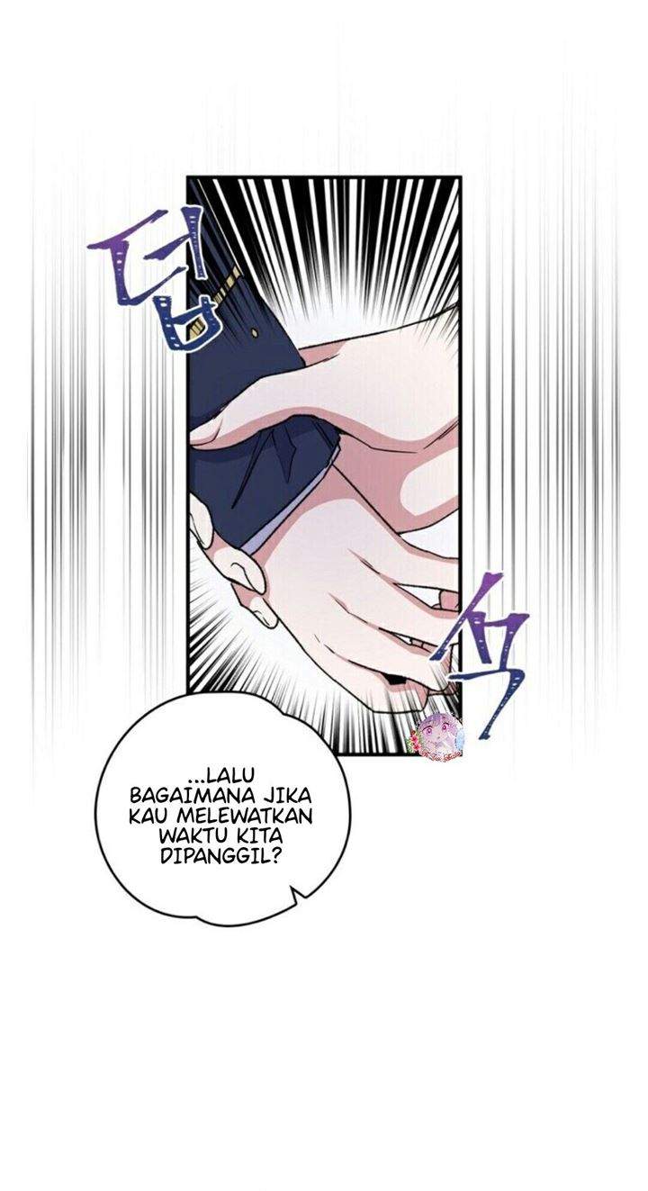 YIGRET Chapter 11 - halaman 35