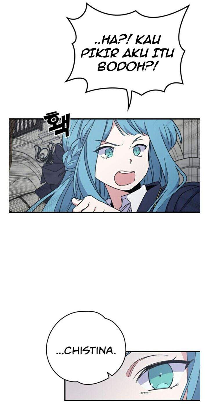 YIGRET Chapter 11 - halaman 36