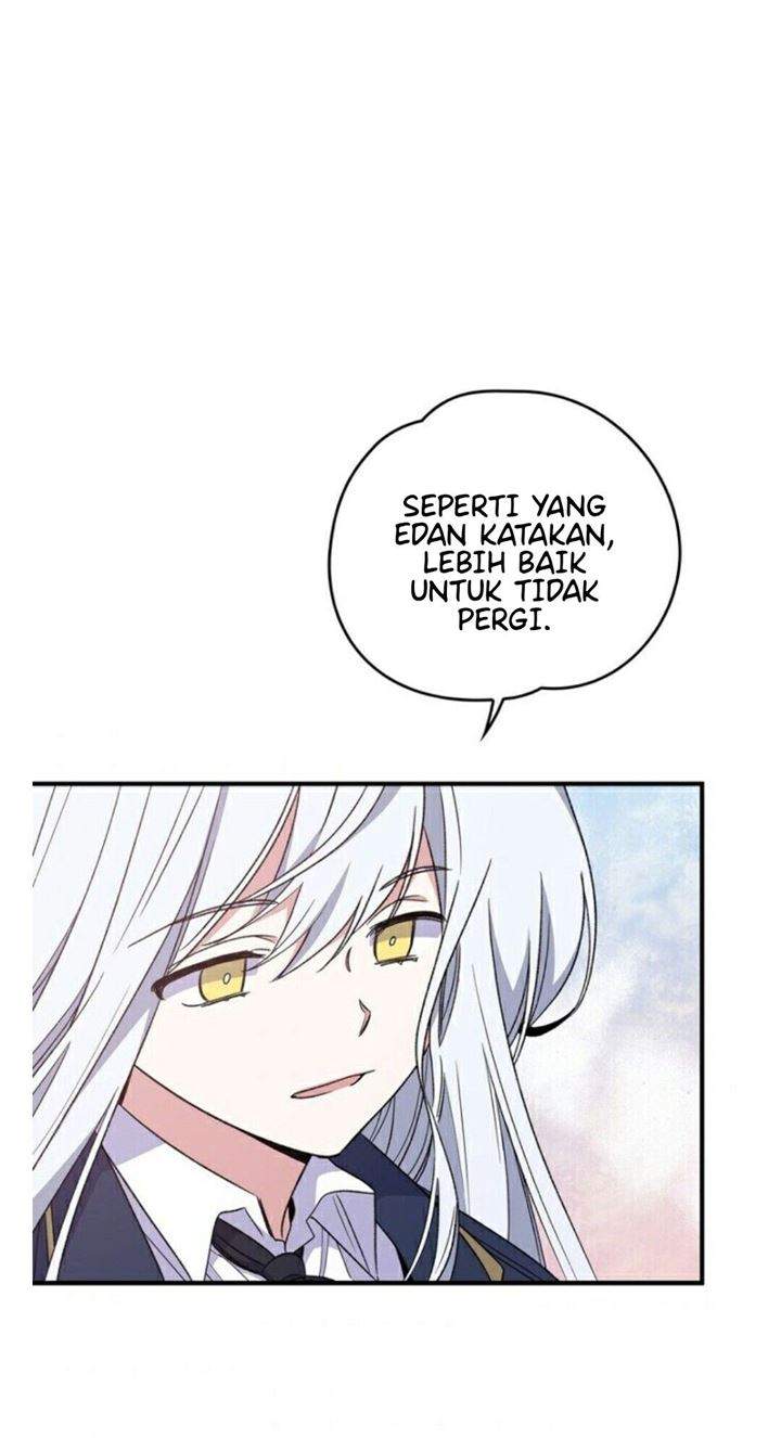 YIGRET Chapter 11 - halaman 37