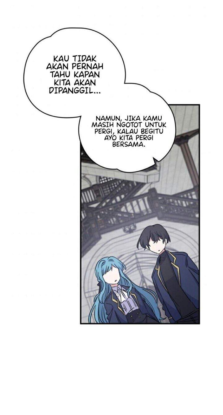 YIGRET Chapter 11 - halaman 38
