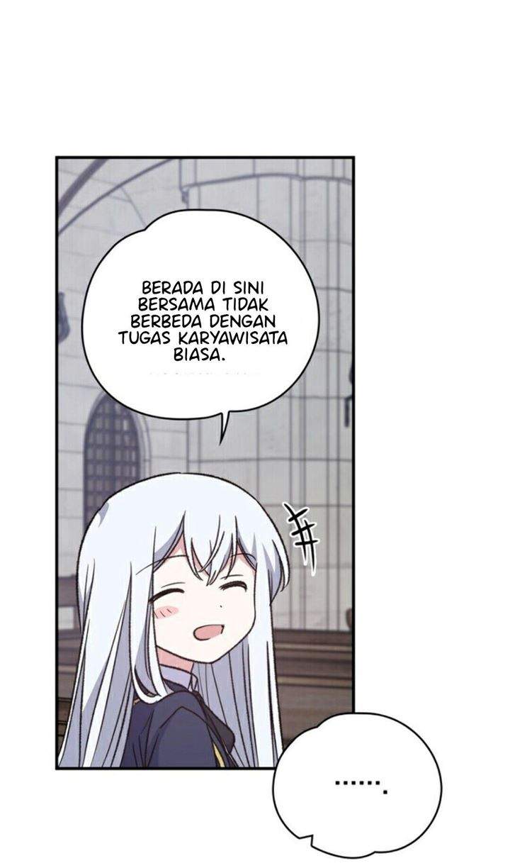 YIGRET Chapter 11 - halaman 39