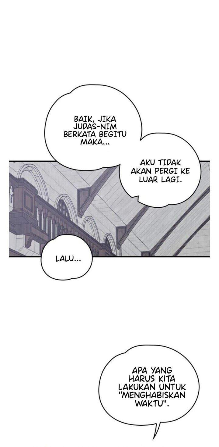 YIGRET Chapter 11 - halaman 40